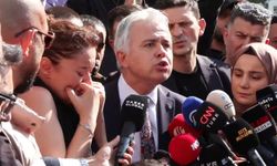 Minguzzi Davasında 2 Sanığa 24 Yıl Hapis