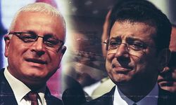 Ekrem İmamoğlu 'Siyasi Casusluk' soruşturması kapsamında tutuklandı