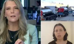 İsrail Medyası: Türkiye’nin Gazze’deki etkisi, İsrail için stratejik bir tehdit oluşturuyor