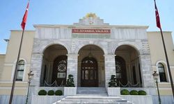 İstanbul Valiliği'den 'Hanutçuluğa' Karşı 7 Maddelik Genelge