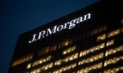JPMorgan, Geleceğin Sektörlerine Milyar Dolarlık Yatırım Yapacak