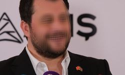Konkordato İlan Eden İnşaat Firmasına ‘Dolandırıcılık’ Operasyonu; 5 Gözaltı