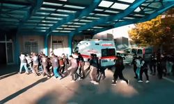 Konya merkezli 3 ilde ‘medyum’ operasyonu: 11 tutuklama
