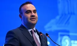 Bakan Kacır: 2030'a Kadar 30 Milyar Doların Üzerinde Yüksek Teknoloji Yatırımını Hayata Geçireceğiz