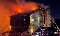 Grand Kartal Otel davasında karar çıktı: 11 sanığa ağırlaştırılmış müebbet