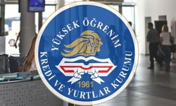 Burs ve Öğrenim Kredisi Başvuruları Başladı