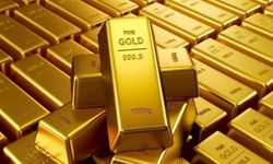 TÜİK: Aylık En Yüksek Reel Getiriyi Külçe Altın Sağladı