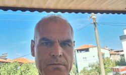 Muğla'da mermer kesme makinesine başı sıkışan işçi öldü