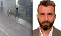 MİT, MOSSAD'a Casusluk Yapan Şüpheliyi Yakaladı