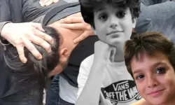 Mattia Ahmet Minguzzi Cinayetinde Sanık Avukatı, Davadan Çekildi