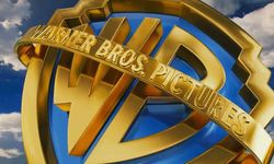 ABD'li medya şirketi Warner Bros'un satışı gündemde