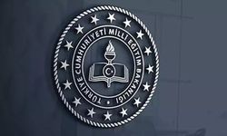 MEB'in uygulamaları, dünyaya örnek gösterildi