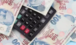 Memur Maaşlarında Yeni Düzenleme: Fazla Mesai Ücreti Belli Oldu!