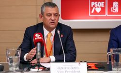 Özel: Mücadelemiz Daha Adil, Daha Özgür ve Daha Barışçıl Bir Dünya İçin Büyüyerek Devam Edecek