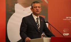 Özgür Özel: Anketlerde Birinci Partiyiz