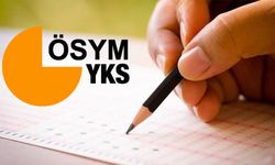YKS Ek Yerleştirme Sonuçları Açıklandı