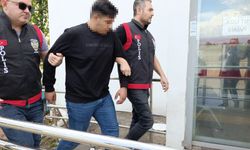 Pastaneye Pimi Çekilmemiş Bomba Atan Şüpheli, Borç Nedeniyle Azmettirilmiş