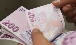 Merkez Bankası Mevduat Faiz Oranlarını Açıkladı