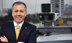 Bakan Yerlikaya'dan 'Radar' Açıklaması: Vatandaşlarımıza Tuzak Kurmuyoruz