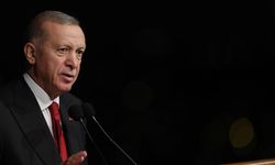 CB Erdoğan Uyardı: "Kimseye Tepeden Bakma Hatasına Düşmeyin"