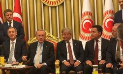 Ömer Çelik: Cumhurbaşkanımızın Liderlerle Buluşması Kıymetlidir
