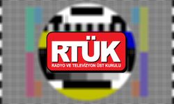 RTÜK'te Ebubekir Şahin dönemi sona erdi
