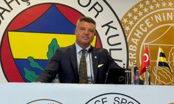 Sadettin Saran: Fenerbahçe Başkanlığı’nın En Zor Kısmı Baskı Altında Sakin Kalabilmek