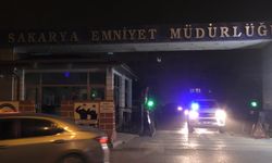 Sakarya merkezli 9 İlde Sahte Borsa Uygulaması Operasyonu: 13 Tutuklama