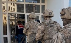 Sosyal Medyada Bomba Yapımını Öğreten 2 Şüpheli Tutuklandı
