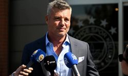 Sadettin Saran: Fenerbahçe’yi Artık Krizlerle Değil İstikrarıyla Anılan Bir Kulüp Haline Getireceğiz