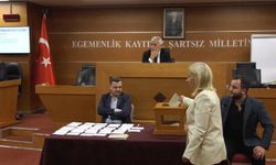 Bayrampaşa Başkanvekilliği seçimini Ak Parti adayı kazandı