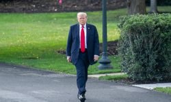 Trump, Katar Kararnamesini İmzaladı