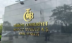 Merkez Bankası Yeni Rezerv Rekoru!