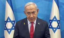Netanyahu, Şarm el-Şeyh'te Gerçekleşecek Olan Zirveye Davetsiz Katılıyor!