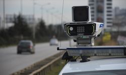 Trafikte 'Yüzde 10'luk Tolerans Payı' Kaldırılıyor
