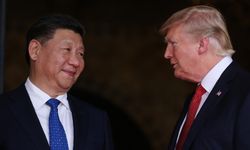 ABD ve Çin Başkanları Güney Kore'de bir araya geldi: Gerginlik bitiyor mu?