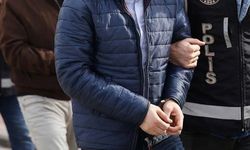 İstanbul'da Sahte Fatura Soruşturması: 25 Şüpheli Gözaltına Alındı