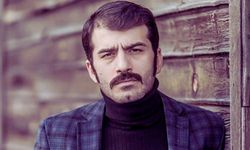 Oyuncu Ufuk Bayraktar’a 12 Yıla Kadar Hapis Talebiyle İddianame Hazırlandı