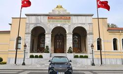 İstanbul Valiliği: Toplantı ve gösteri yürüyüşleri 1 gün süreyle yasaklandı