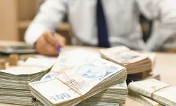 Bakanlıktan Maaş Haczi Düzenlemesi: Dörtte Bir Haciz Kaldırılıyor