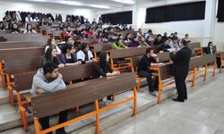 YÖK: Lisans Eğitimi 3 Yılda Tamamlanabilecek