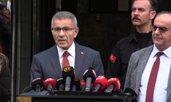 YSK, CHP İstanbul Kongresi'nin Durdurulamayacağına Karar Verdi