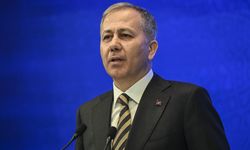 Bakan Yerlikaya: Hakkı, Hukuku ve Liyakati Korumak İçin Azami Titizlik Gösteriyoruz
