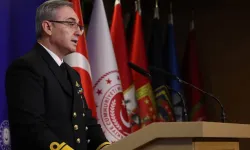 MSB açıkladı: Eurofighter'lar için ne kadar ödenecek?