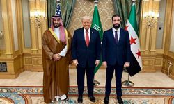 Suriye, DEAŞ karşıtı uluslararası koalisyona katıldı