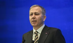 Kırmızı bültenle ve ulusal seviyede aranan 10 suçlu Türkiye'ye getirildi