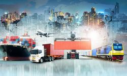 TÜİK: Dış ticaret haddi 3,6 puan arttı