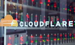 Tüm Türkiye'de internet çöktü! X, Spotify, Amazon...