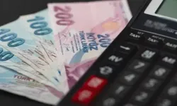 Resmi Gazete'de yayımlandı: Vergi, ceza ve harçlar artıyor!