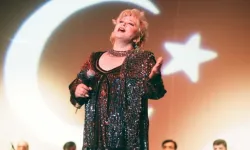 Muazzez Abacı hayatını kaybetti